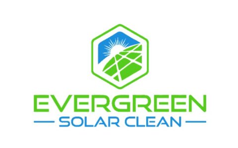 EverGreen-480x298 Client Logo