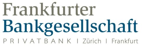 Frankfurter-Zurich-480x161 Client Logo