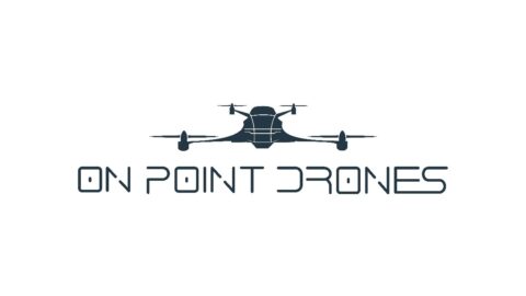 On-Point-Drones-480x270 Client Logo