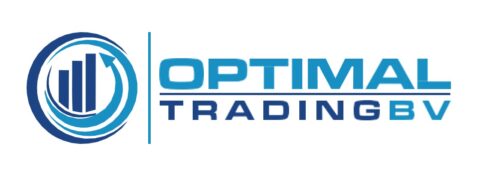 Optimal-Trading-BV-480x170 Client Logo