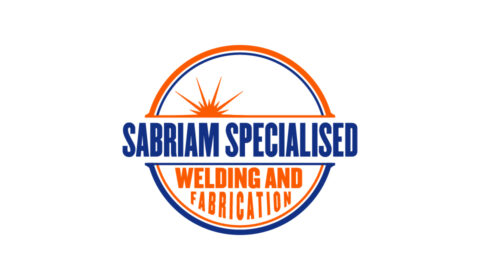 Sabriam-Logo-480x280 Client Logo