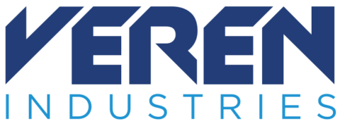 Veren-Industries_LOGO_-01-480x179 Client Logo