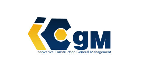 Icgm-log-480x237 Client Logo