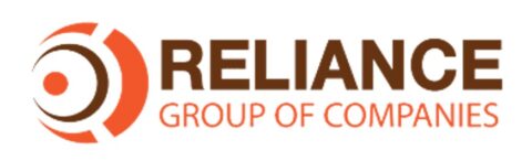 Reliance-jpeg-480x146 Client Logo